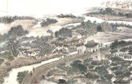 喜報(bào)！省裝集團(tuán)又添力作。